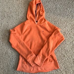 American Eagle Hoodie